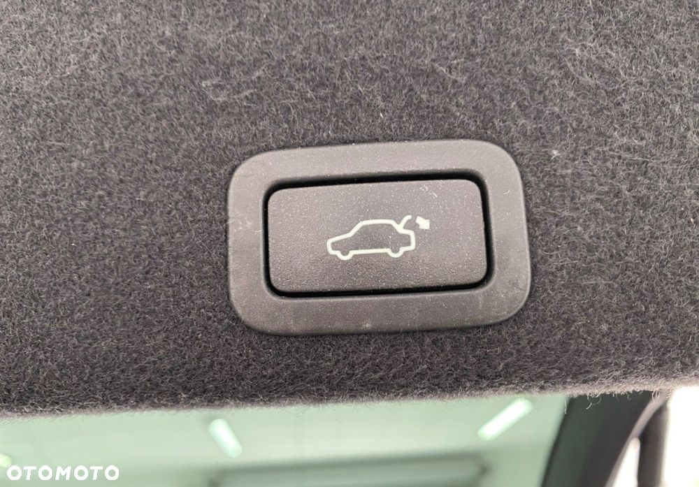 Volvo XC 60 2016