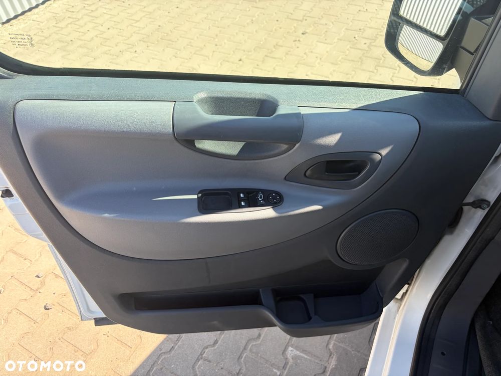 Fiat Scudo - 19