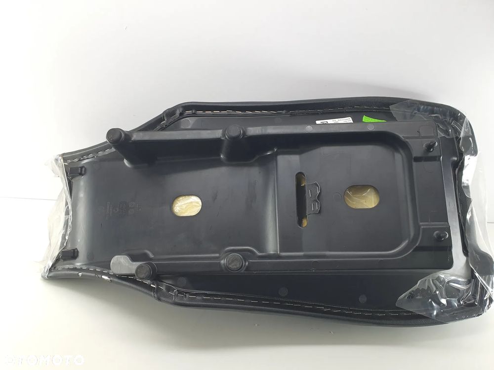 SIEDZENIE FOTEL  KANAPA POLARIS SPORTSMAN TOURING - 11