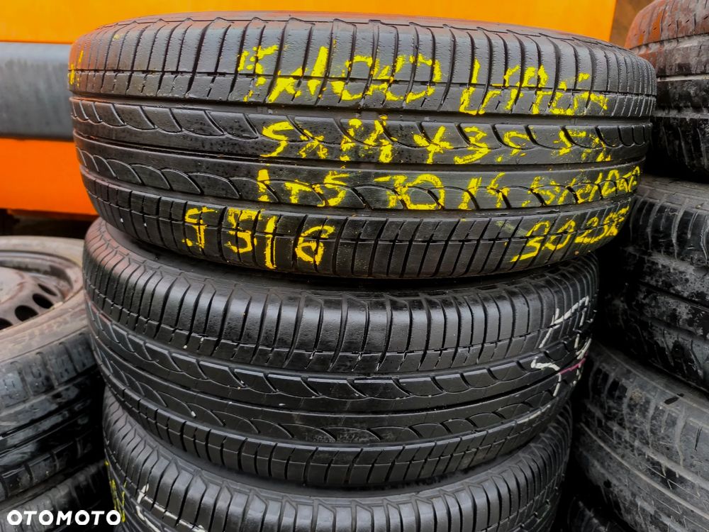 5x100 Felgi Stalowe Stal 14 Koła Letnie Lato SKODA FABIA PRAKTIK ROOMSTER RAPID SEAT IBIZA CORDOBA TOLEDO IV 4 VW FOX POLO Legnica ALU-RAD 175/70 5,5mm - 8