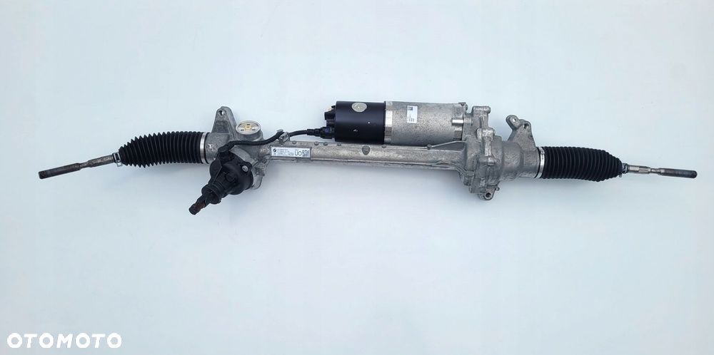 BMW X7 G07 X6 G06 X5 G05 MAGLOWNICA 227884075-01 7884075 227884075 UO - 1