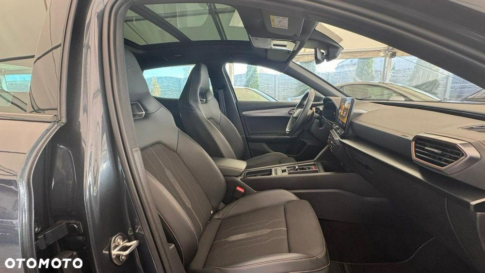 Cupra Formentor - 35