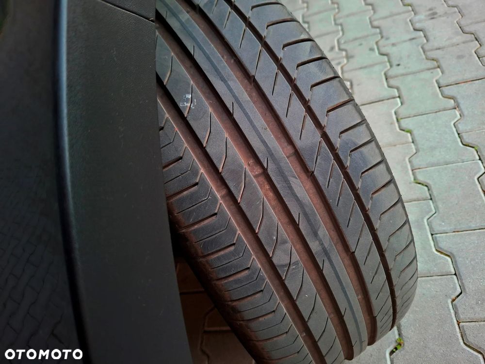 Kia Sportage 1.6 T-GDI GT Line 2WD - 16