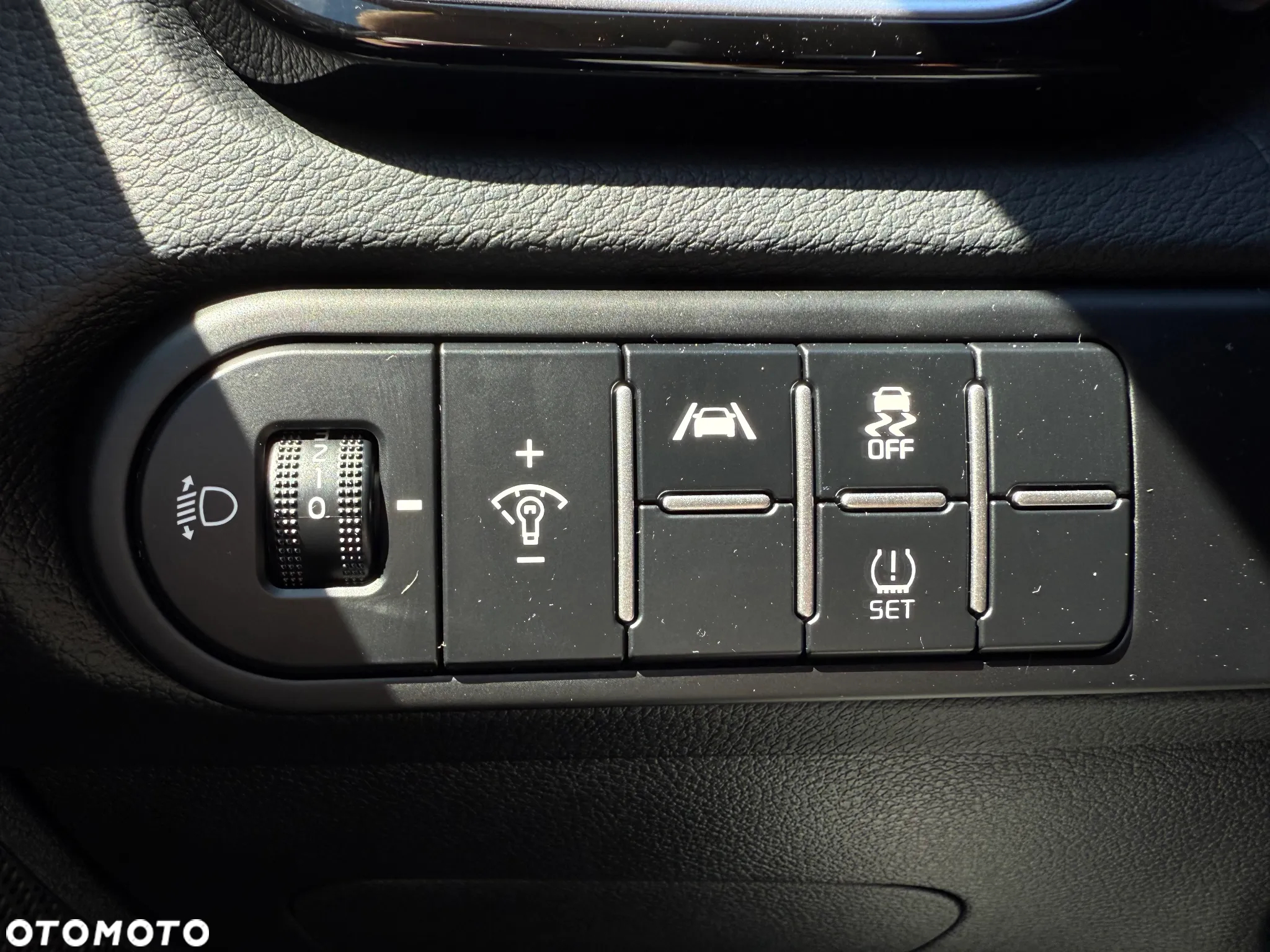 Kia XCeed 1.5 T-GDI L DCT - 24