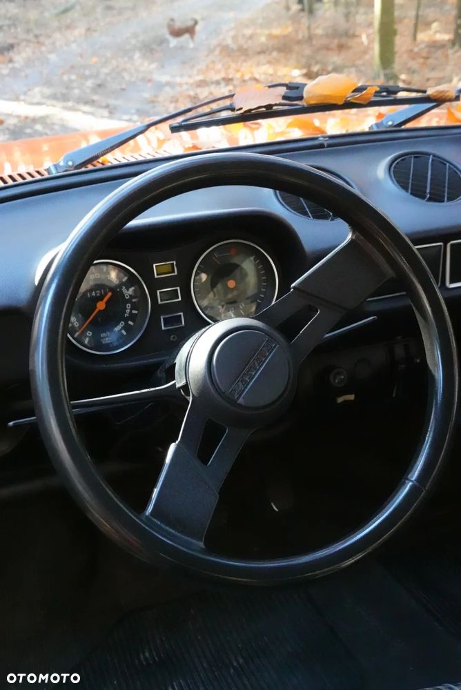 Zastava 1100 - 26