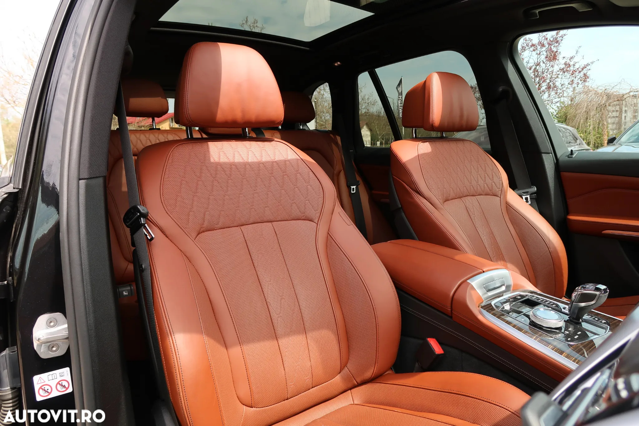 BMW X5 xDrive30d - 16