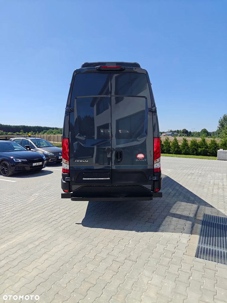Iveco Daily - 5