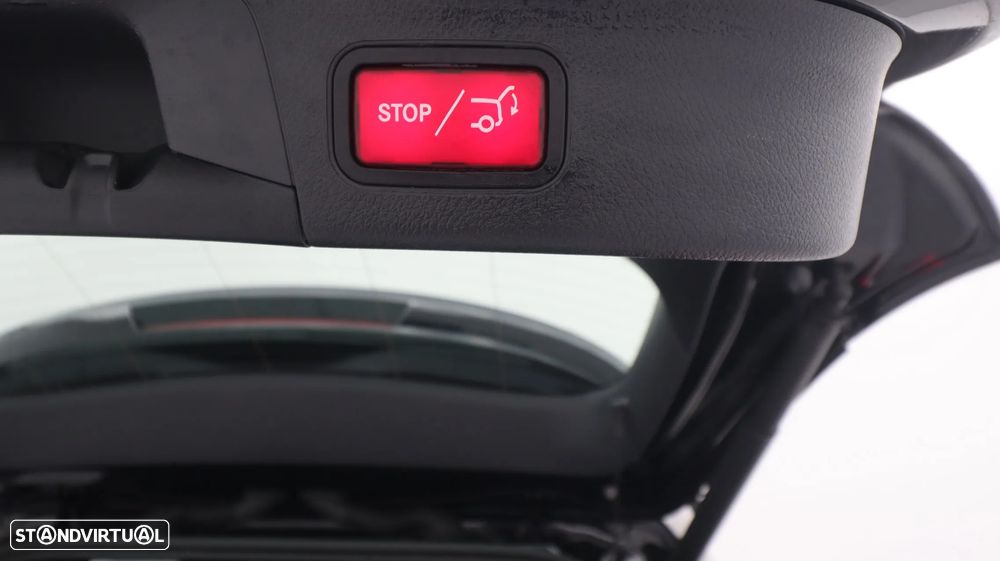 Mercedes-Benz EQA 250+ Progressive - 29