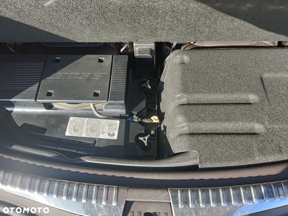 Renault Espace 1.8 TCe Energy Initiale Paris EDC 7os - 9