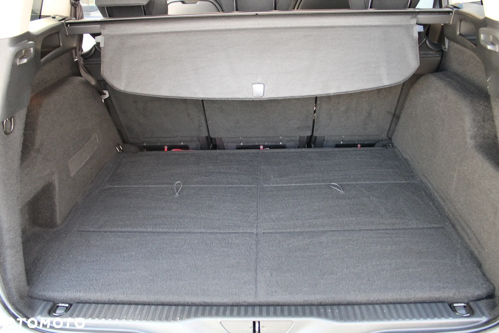 Citroën C4 Grand Picasso BlueHDi 150 EAT6 Exclusive - 21