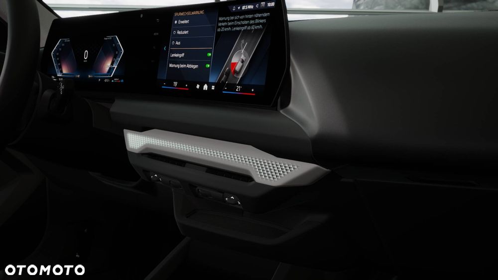 BMW Seria 1 116 - 11