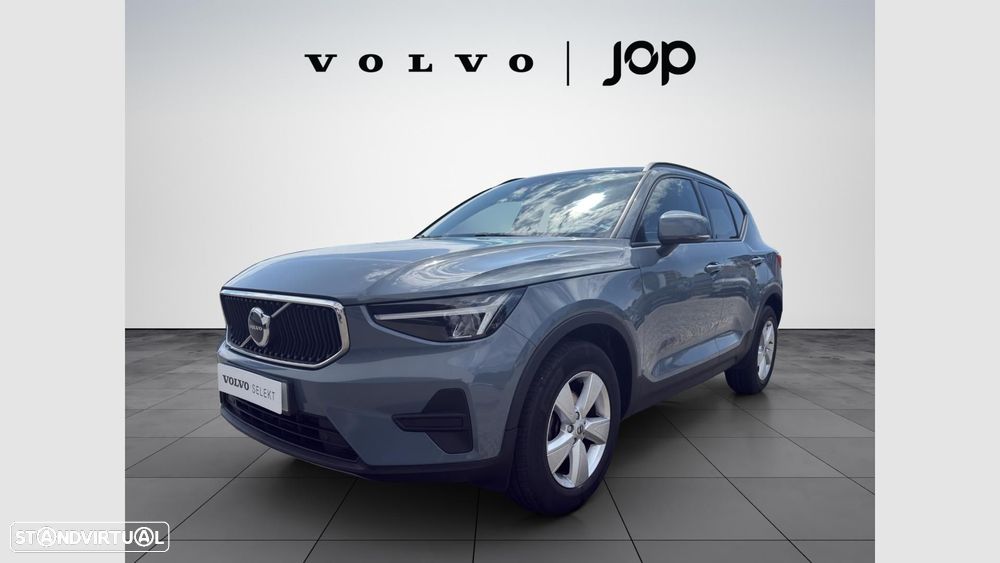 Volvo XC 40 1.5 T2 Essential - 1