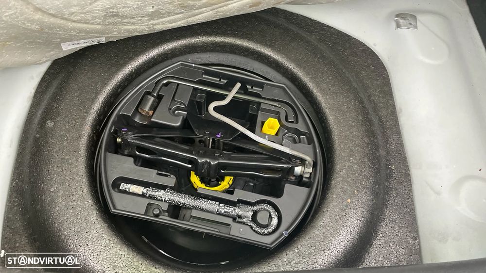 Citroën C3 1.2 VTi Collection - 13