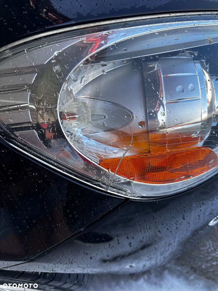 Volvo S60 2.5 T5 - 23