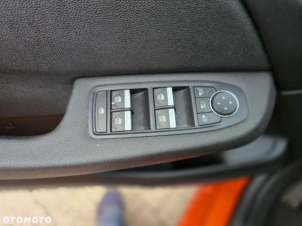 Renault Clio 1.0 TCe Intens - 8