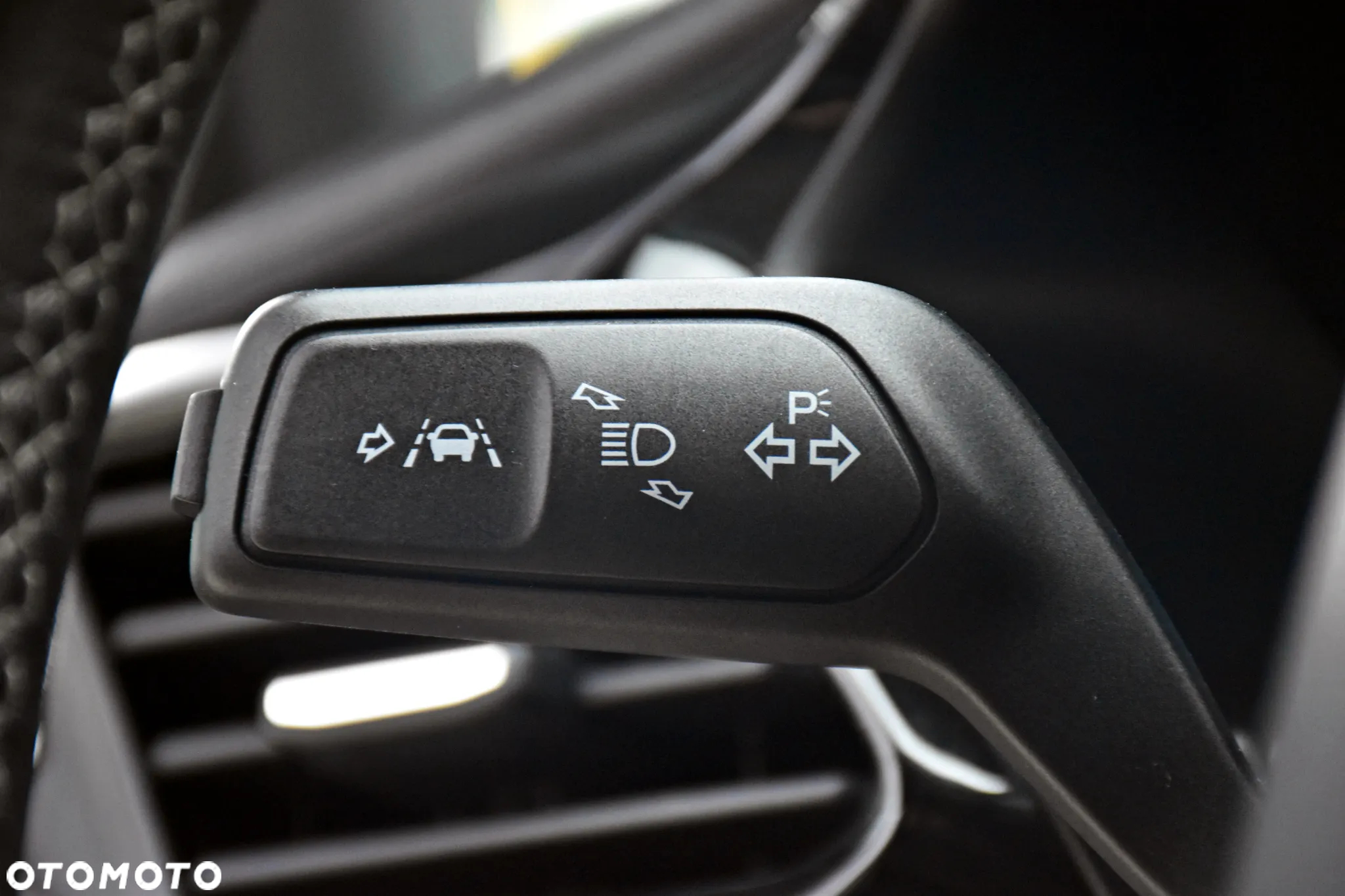 Ford Fiesta 1.0 EcoBoost Titanium - 30