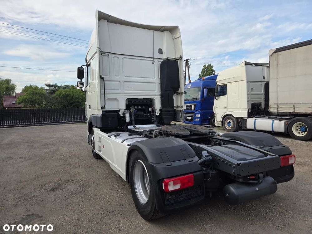 DAF XF 480 FT SSC - 6