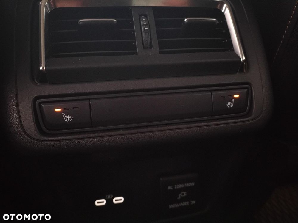 Mazda CX-60 2.5 PHEV Homura AWD - 25