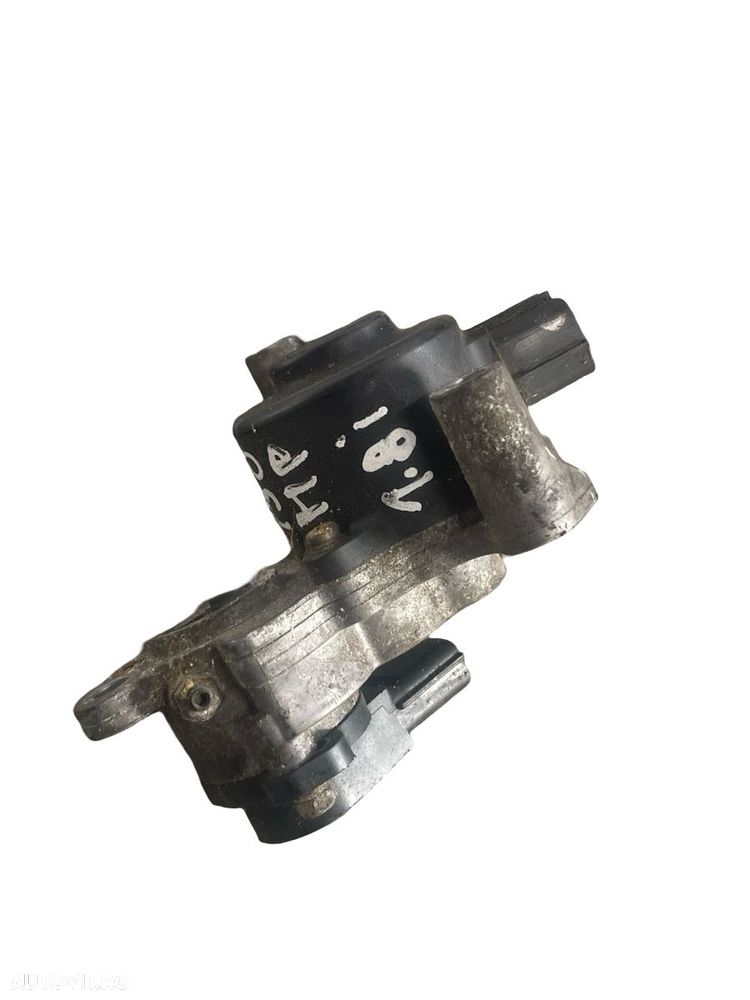 Actuator/motor clapeta galerie de admisie FORD MONDEO III Saloon B4Y 2000 - 2007 1.8 SCi CFBA - 3