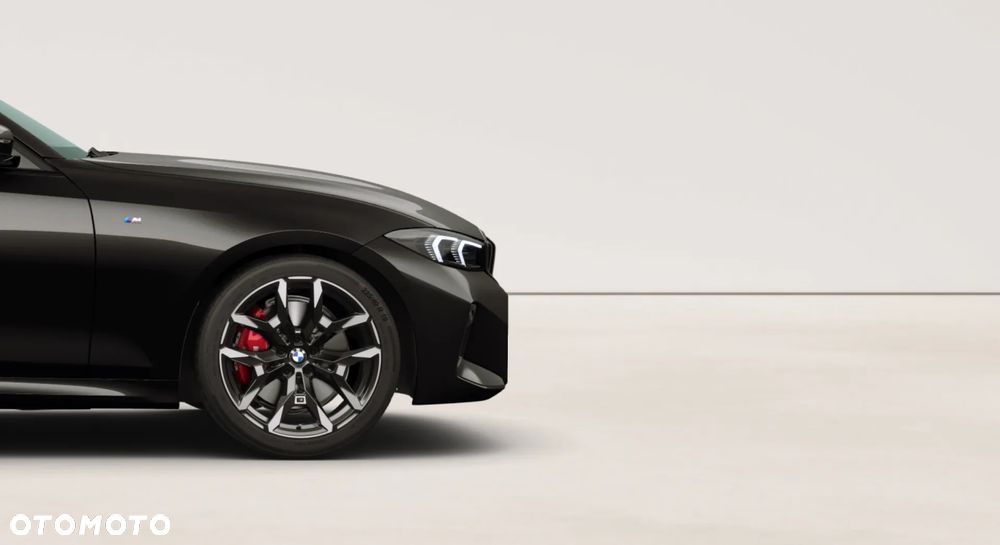 BMW Seria 3 330i xDrive - 6