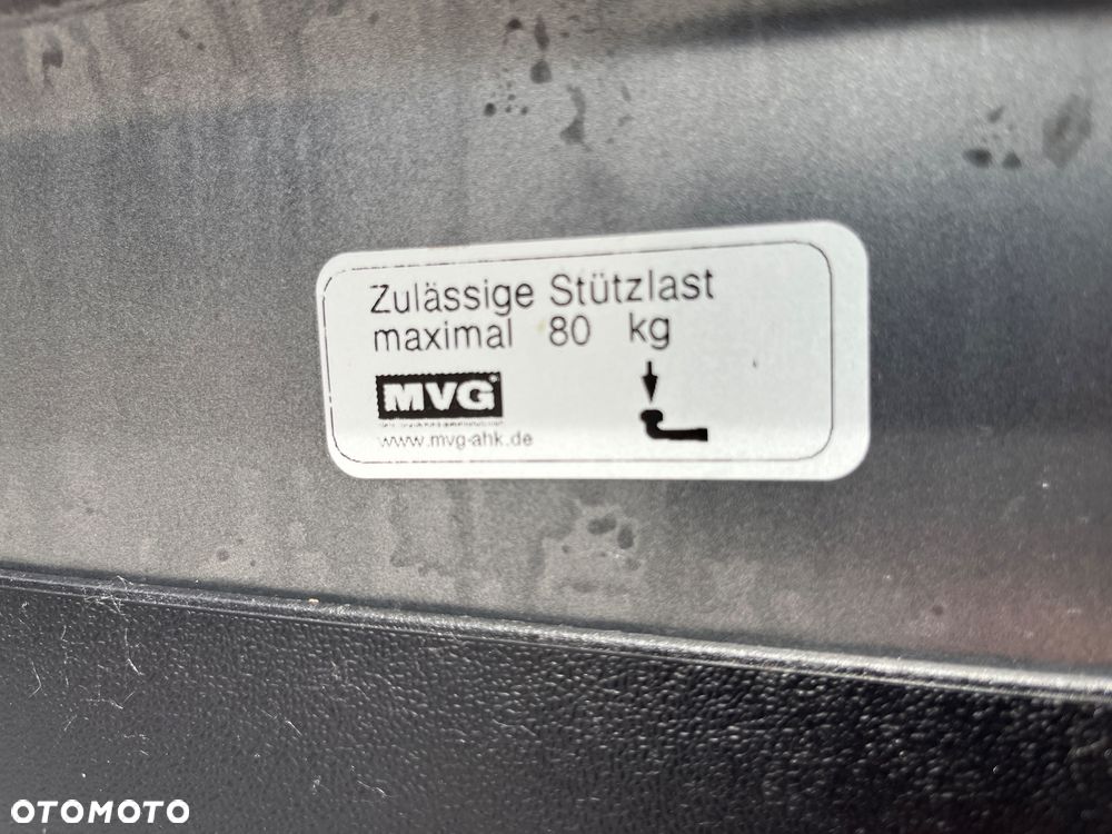 Hyundai ix35 1.6 GDI Comfort 2WD - 16