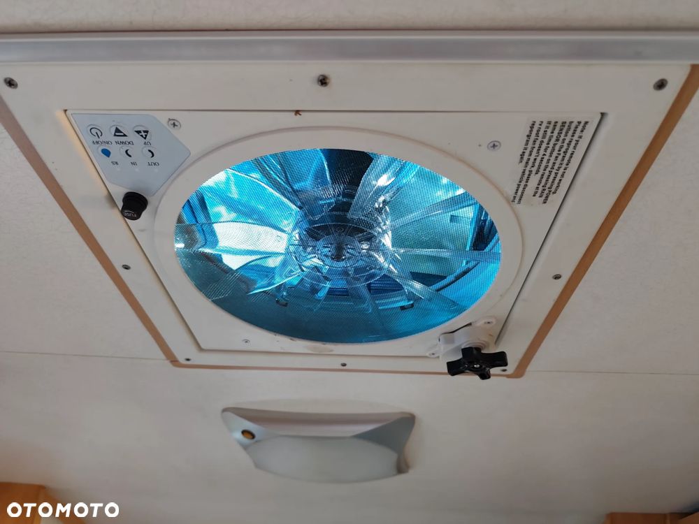 Chausson Flash - 13