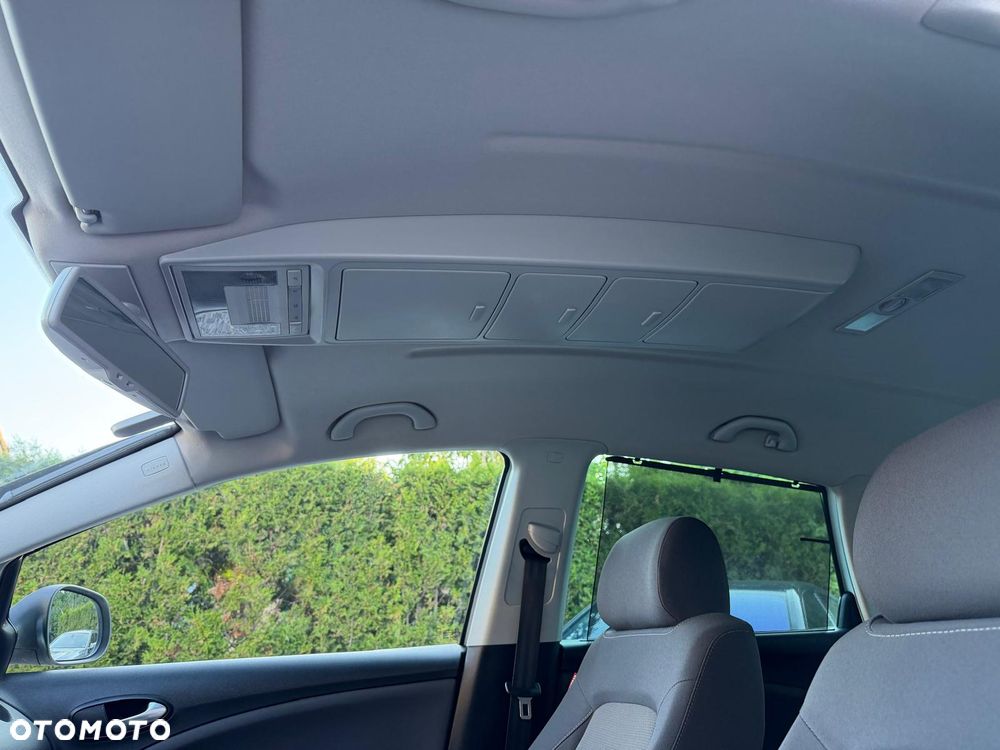 Seat Altea - 19