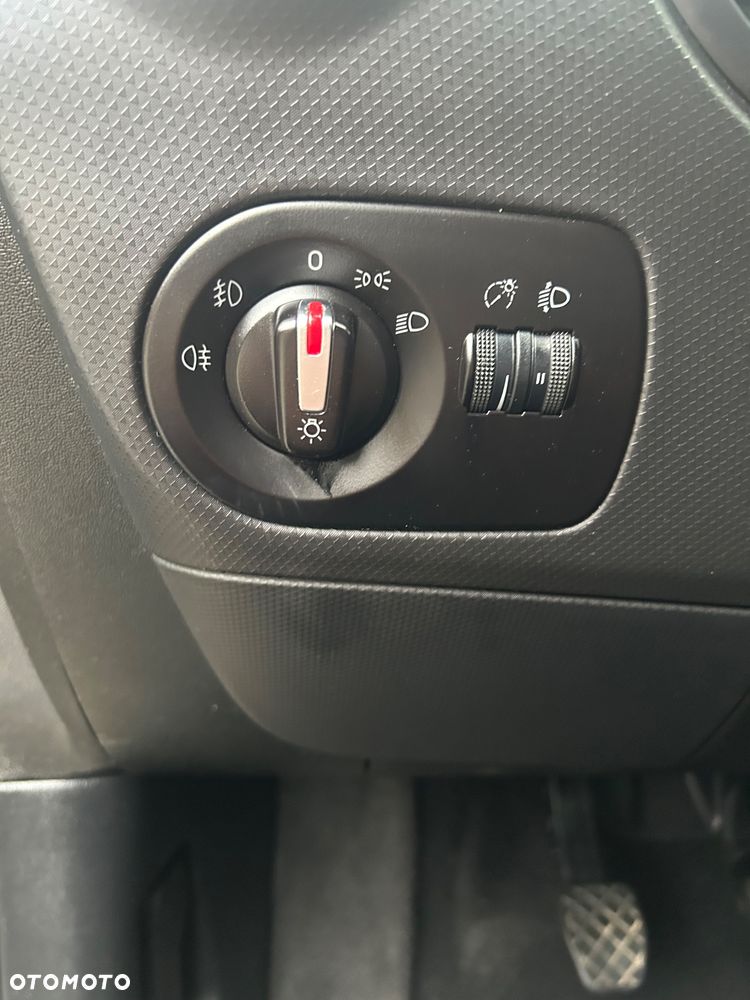 Seat Leon - 18