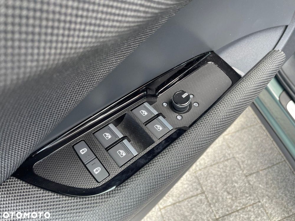 Audi Q3 - 13