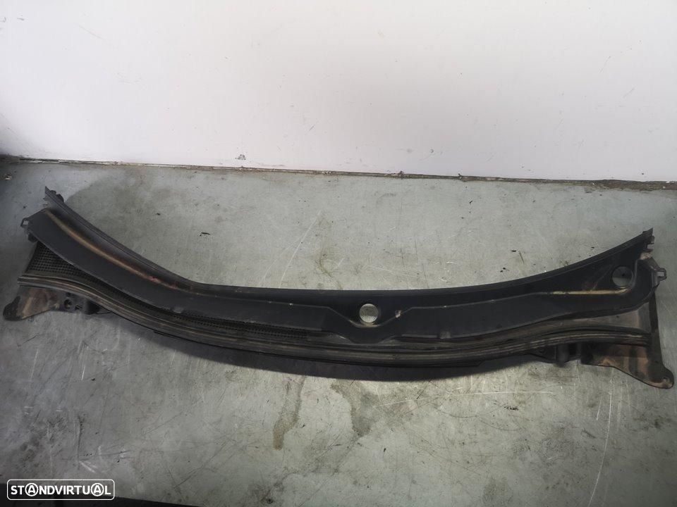 TORPEDO MITSUBISHI ECLIPSE CROSS GK0W - 1