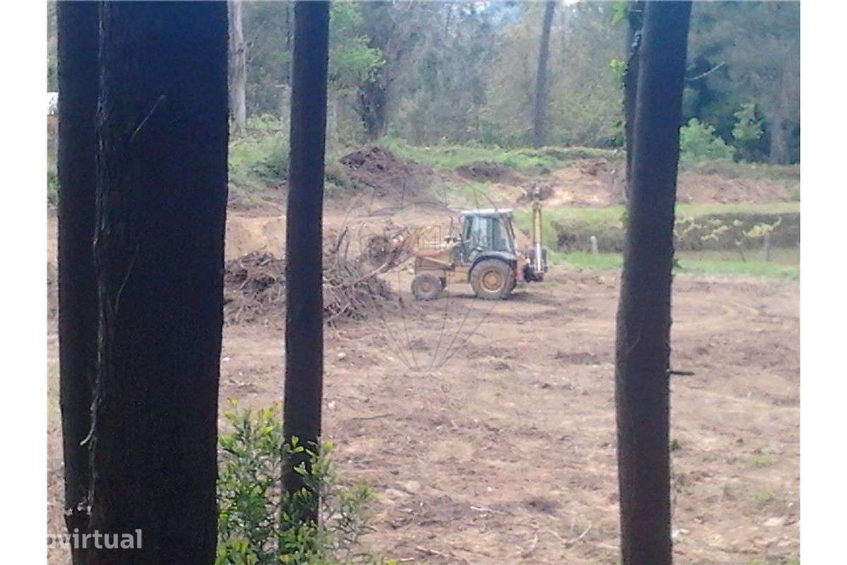 Terreno  para venda - Grande imagem: 4/8