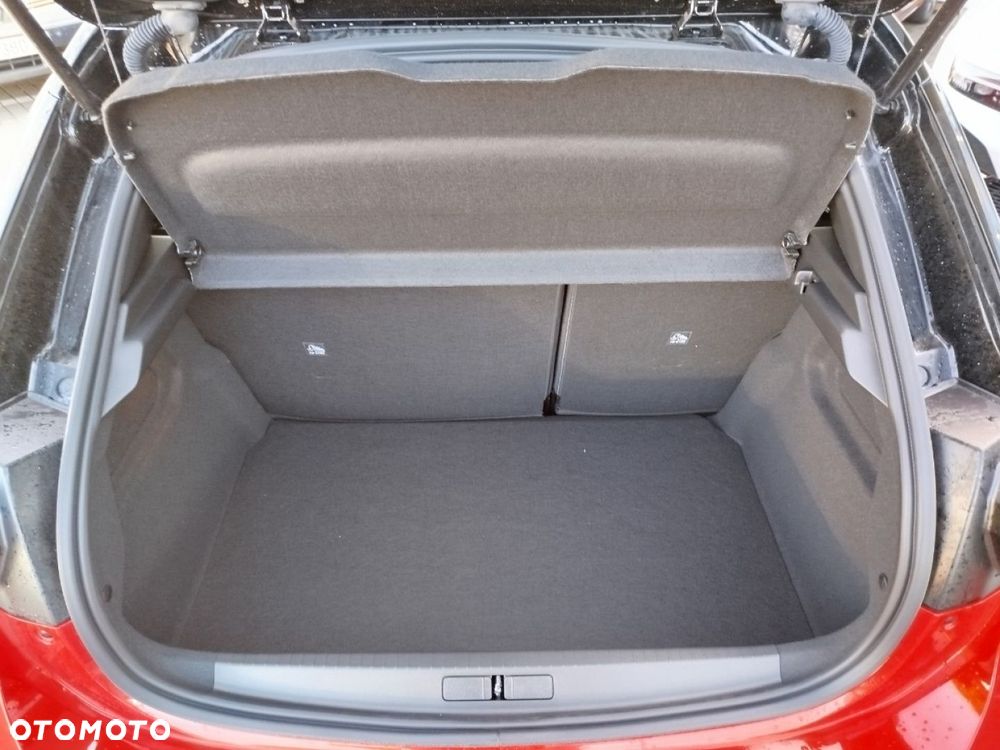 Opel Corsa - 15