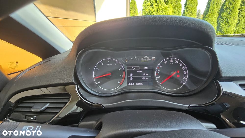 Opel Corsa - 34