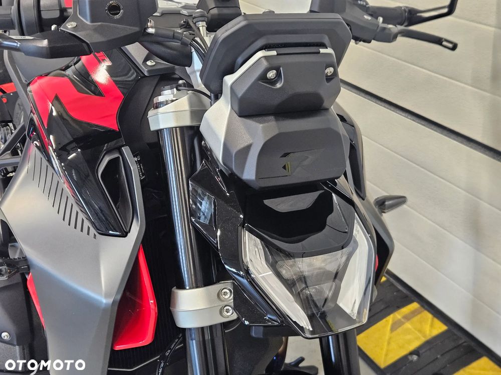 BMW R - 10