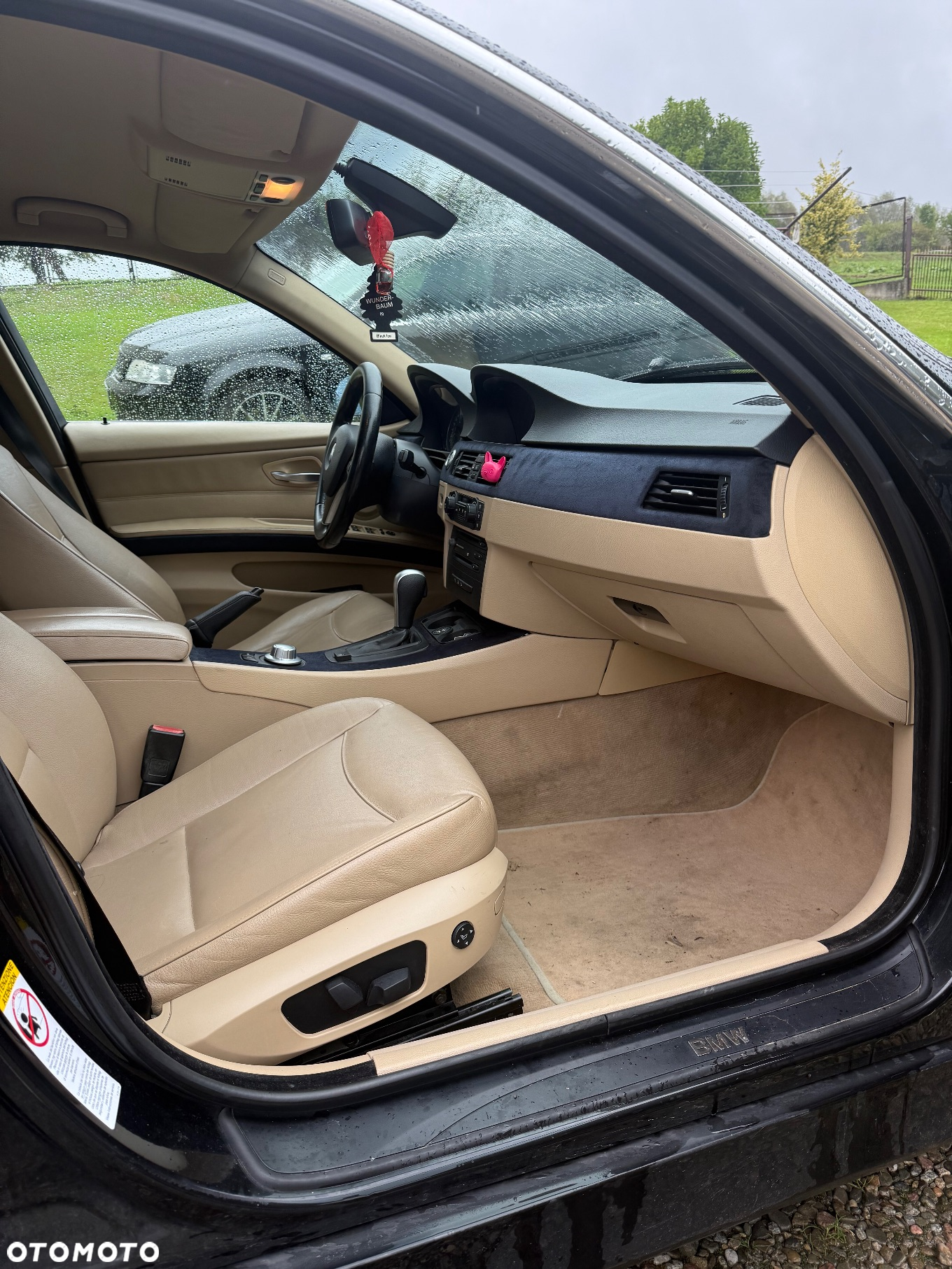 BMW Seria 3 - 11