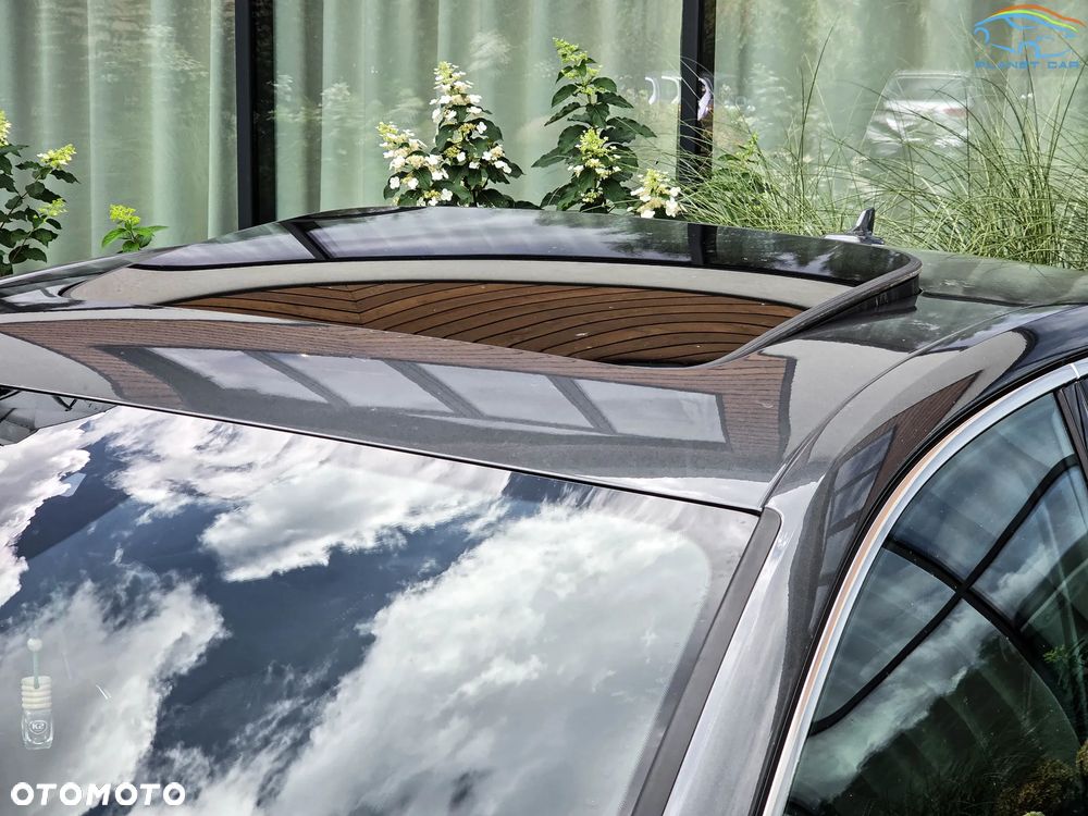 Audi A4 Limousine 2.0 TFSI Quattro Sport S tronic - 5