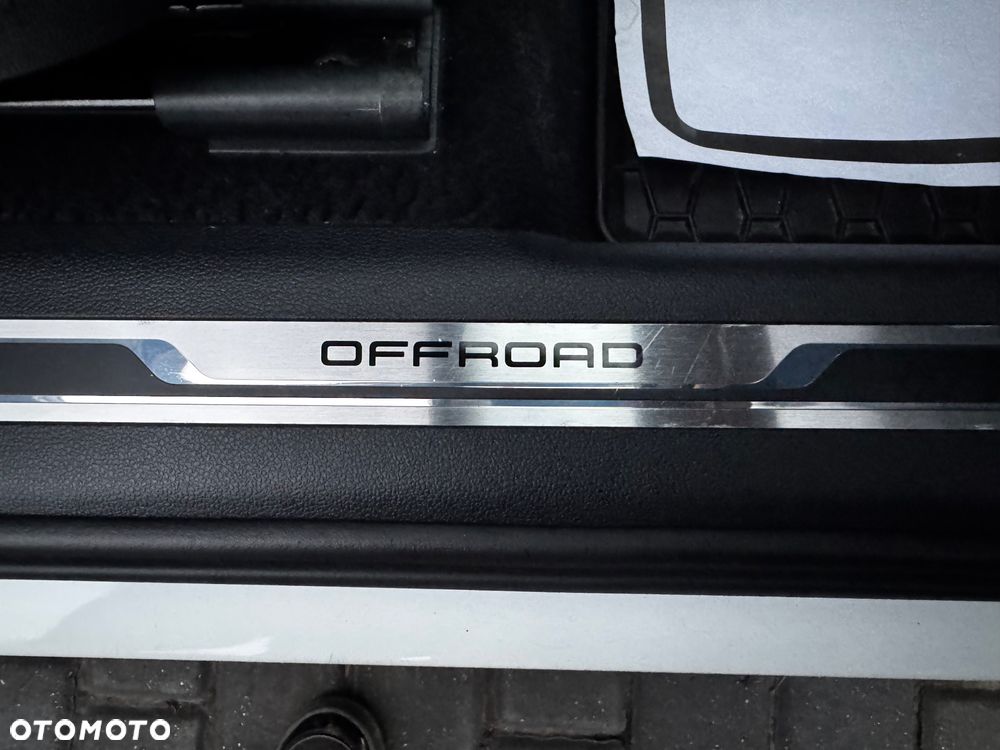 Volkswagen Tiguan 2.0 TDI SCR 4Motion (BlueMotion Techn.) DSG Comfortline - 27