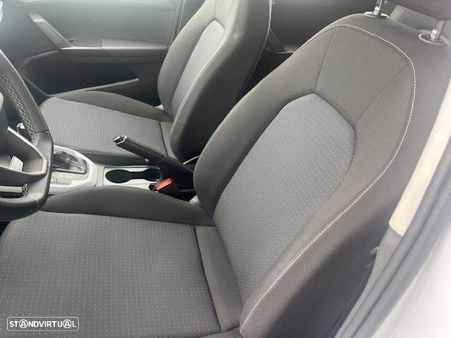 SEAT Arona 1.0 TSI Style DSG - 5