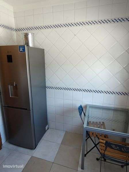 T1 Mobilado para Arrendamento em Celas - Grande imagem: 4/12