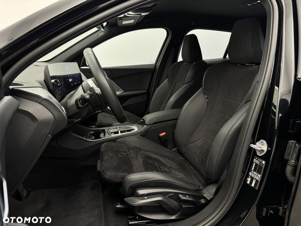 BMW Seria 1 - 13
