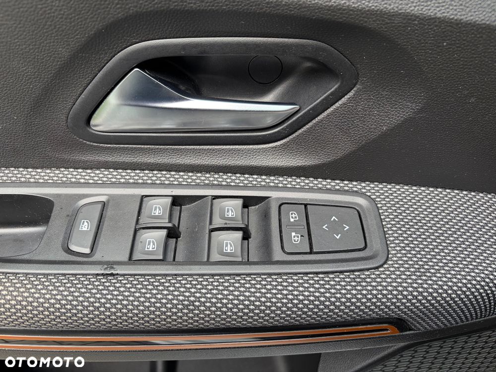 Dacia Sandero Stepway TCe 90 Expression + - 18