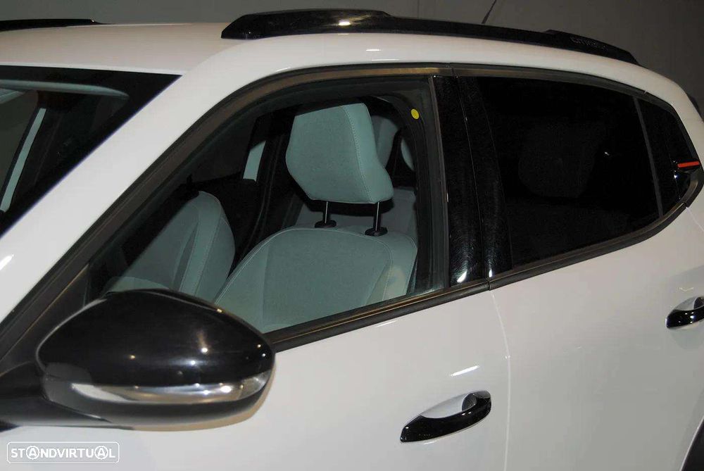 Citroën C3 1.2 Turbo Max - 13