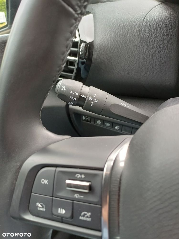 Citroën C4 1.2 PureTech Feel Pack S&S - 25