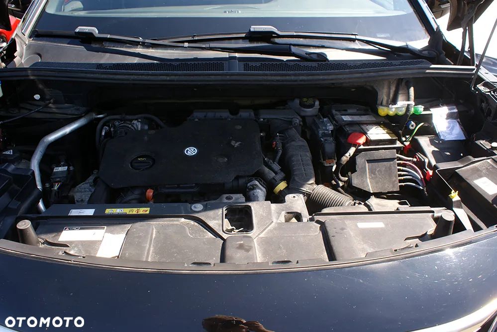 Peugeot 3008 1.5 BlueHDi GT S&S EAT8 - 31