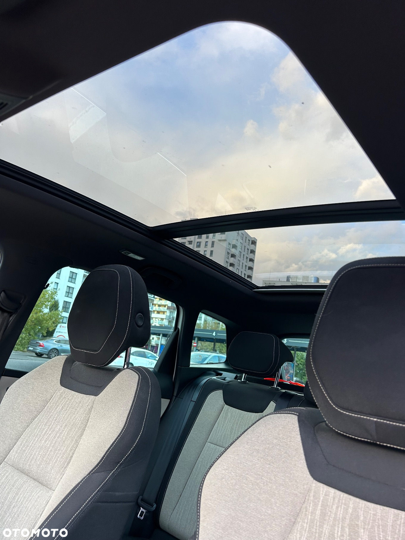Skoda Karoq 2.0 TDI SCR 4x4 Style DSG - 10