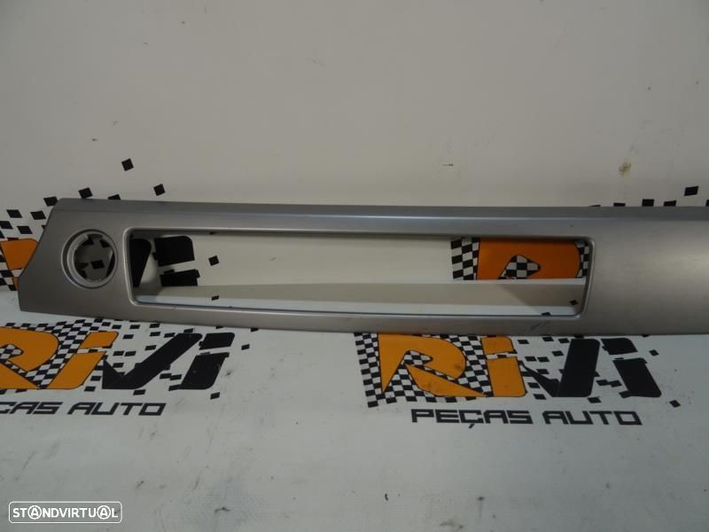 Friso Bmw 3 (E90)  Frisos Do Tablier Bmw Serie 3 - 5