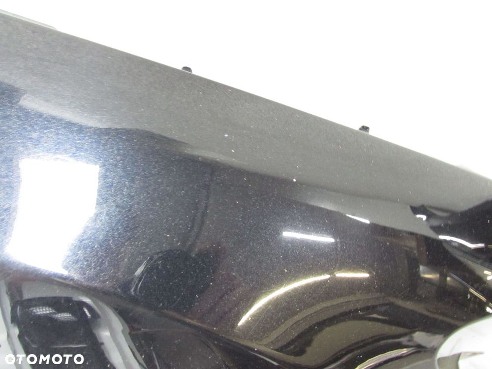 FORD MONDEO MK4 IV LIFT 10-14 BLOTNIK PRZOD PRAWY G6 - 5