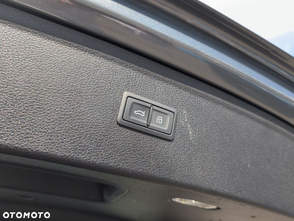 Audi Q5 2.0 TFSI Quattro Sport S tronic - 11