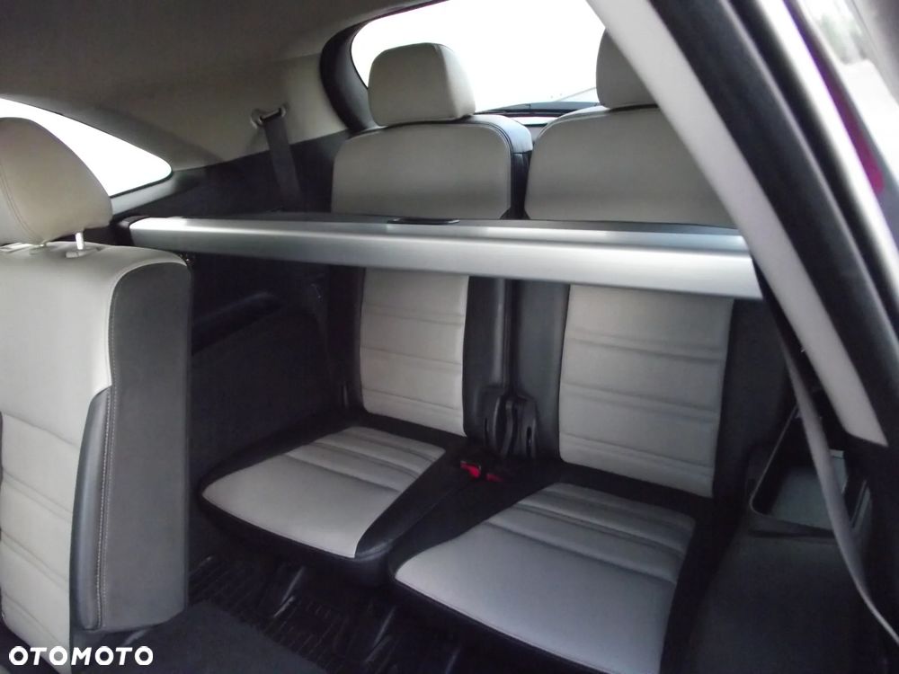 Kia Sorento 2.0 CRDI Business Line - 22
