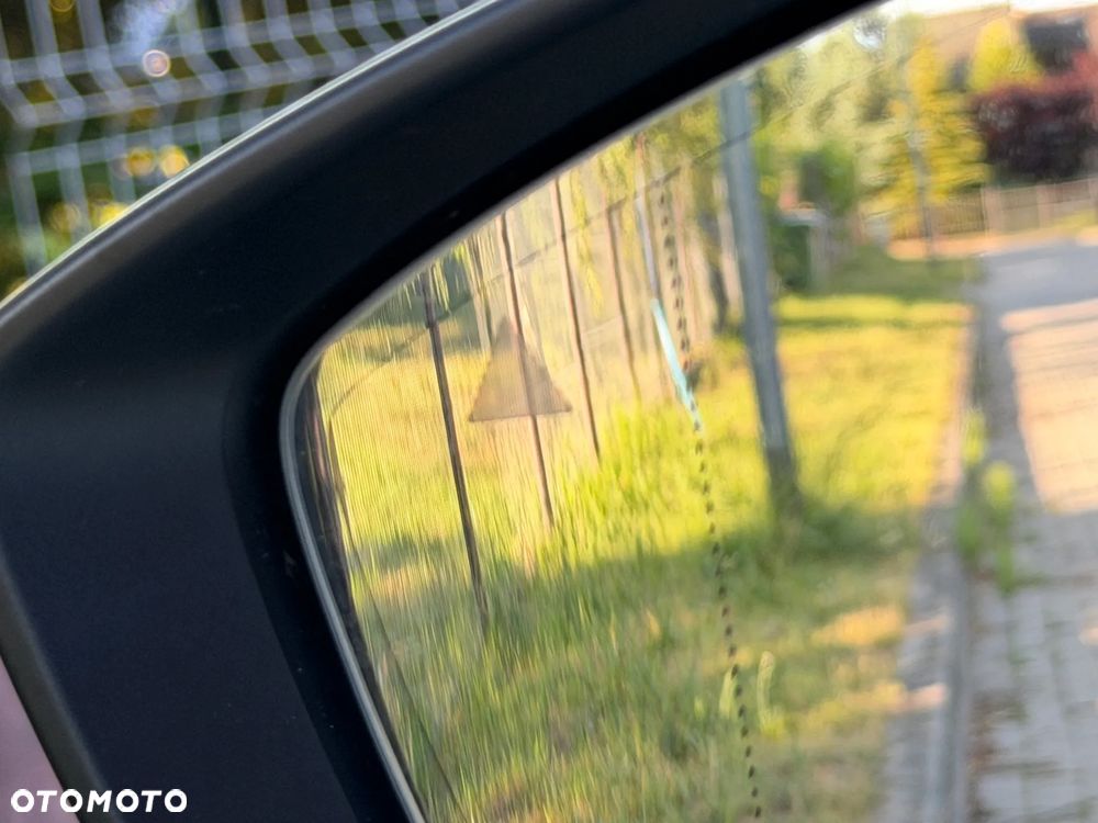Mazda MX-30 e-SKYACTIV PRIME-LINE - 26